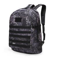 uploads/erp/collection/images/Luggage Bags/txingda/XU0185972/img_b/img_b_XU0185972_4_X4UJDQhAjLE0U5nZ1JDt_xTD4MV3nq9V